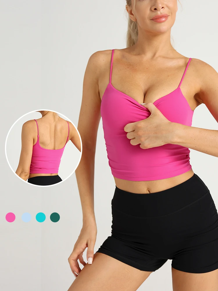 Pakaian Yoga Slim Fit Musim Pa - Pilates Yoga Fit ulasan dan harga
