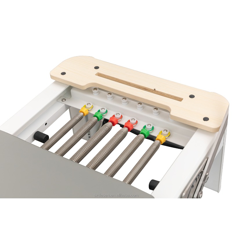 YTYIN F6001-S800-B Penjualan T - Pilates Yoga Home ulasan dan harga