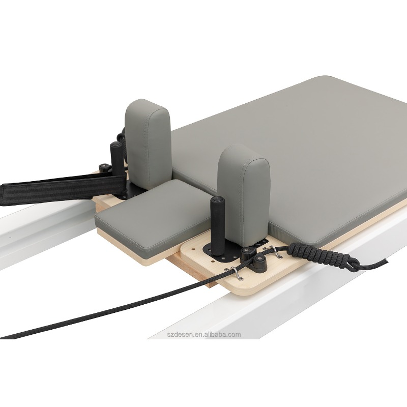 YTYIN F6001-S800-B Penjualan T - Pilates Yoga Home ulasan dan harga
