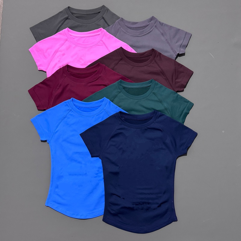 Histello Baju Senam Wanita Len - Pilates Yoga Fit ulasan dan harga