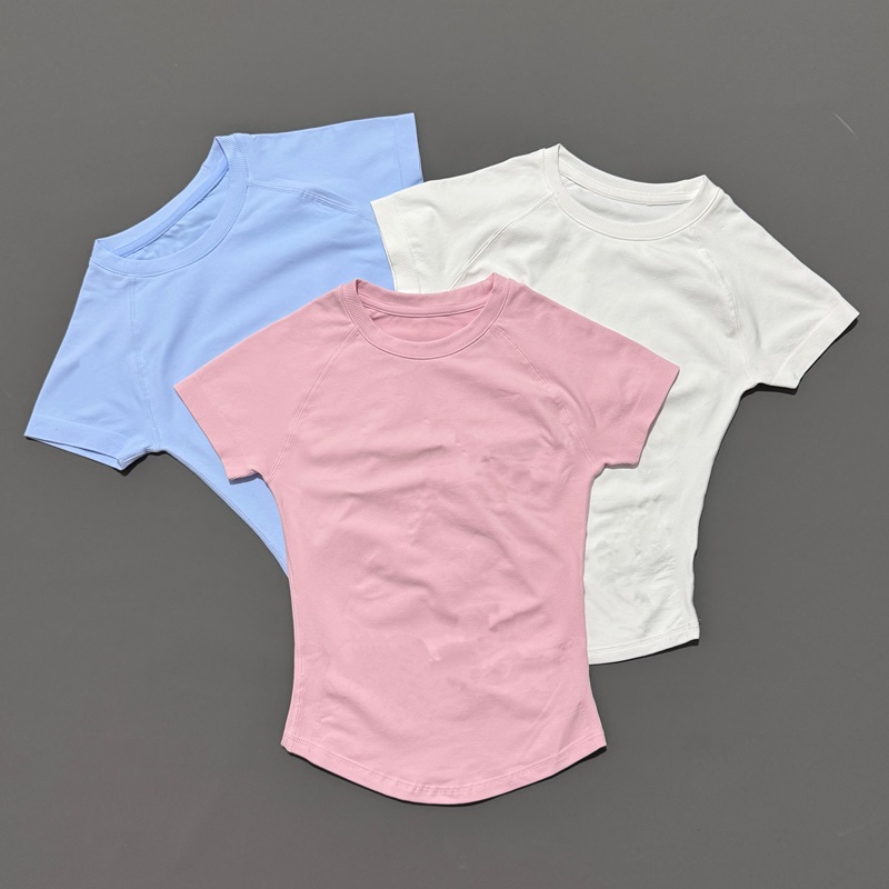 Histello Baju Senam Wanita Len - Pilates Yoga Fit ulasan dan harga