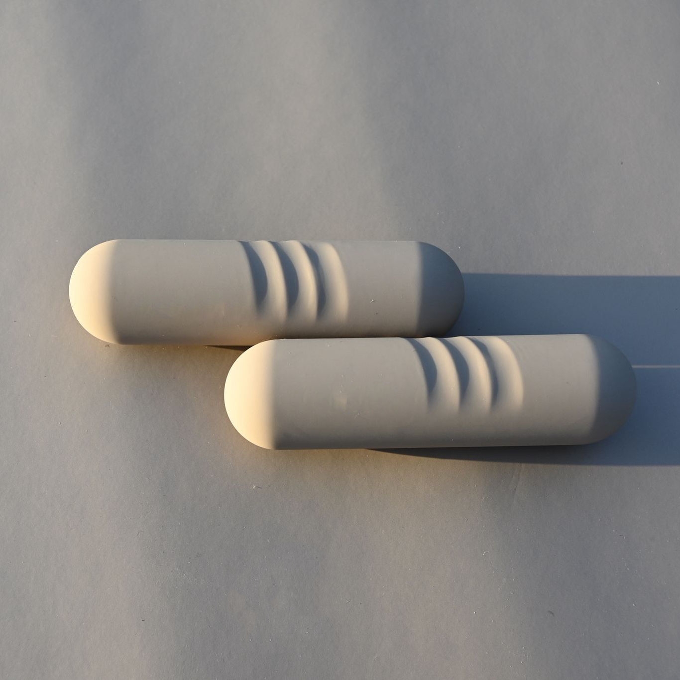 Set Dumbbell Wanita dengan Bat - Pilates Yoga Barı ulasan dan harga