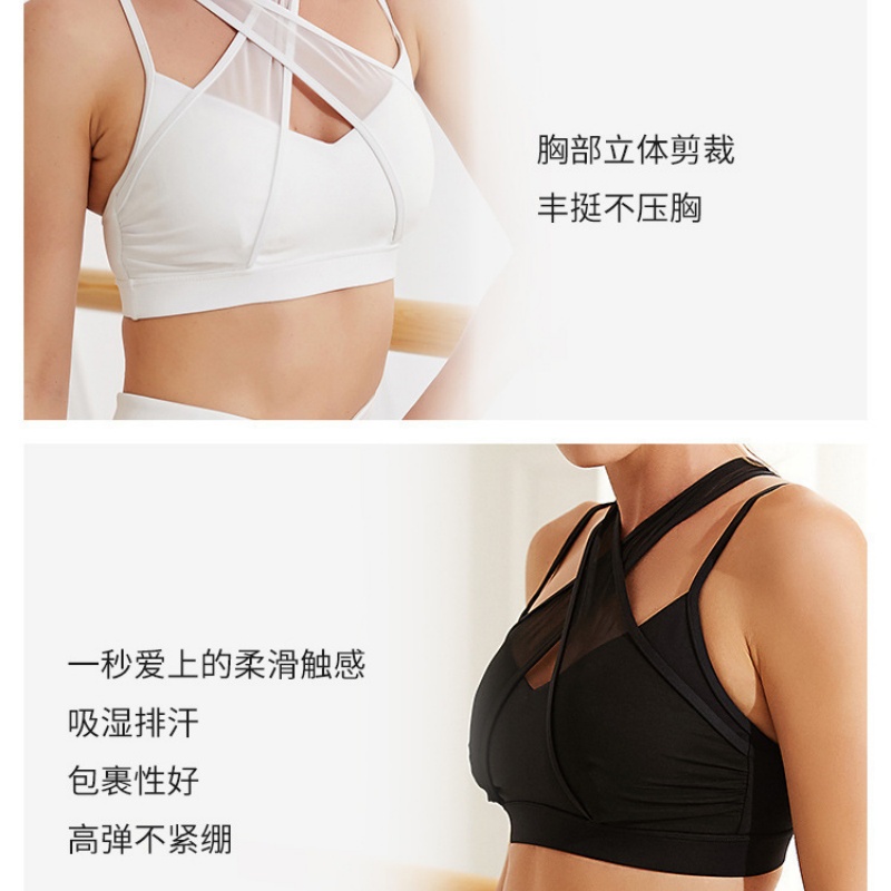 Set Bra dan Legging Olahraga K - Pilates Yoga Fit ulasan dan harga