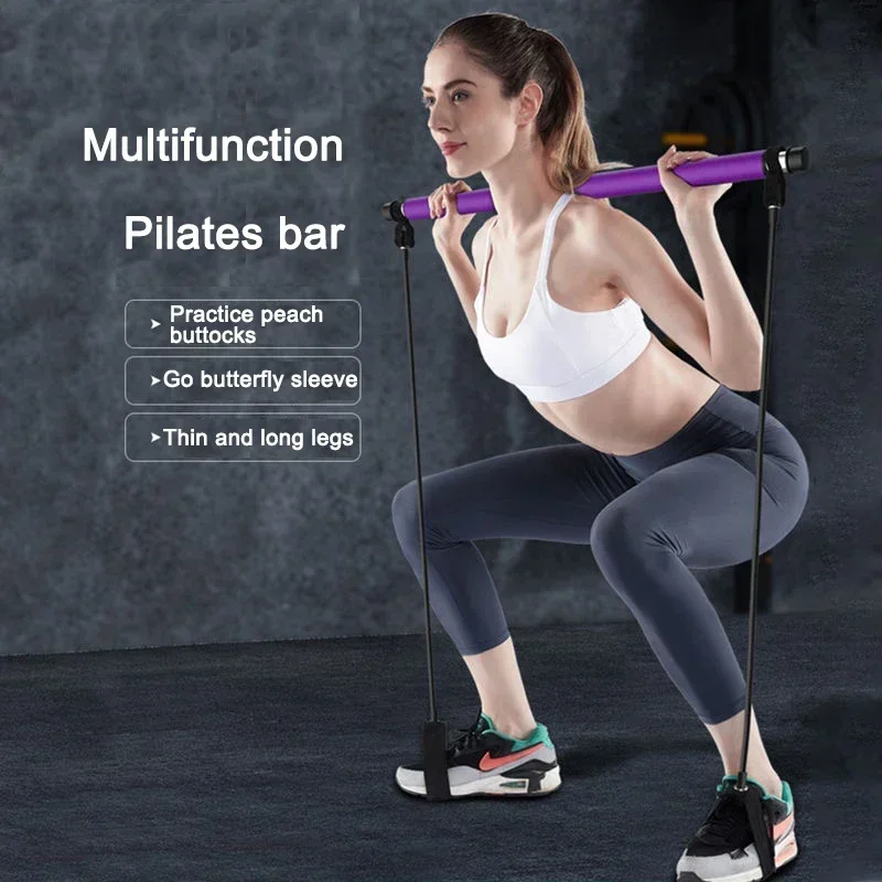 Rally Yoga Pilates Bar Pilates - Pilates Yoga Barı ulasan dan harga