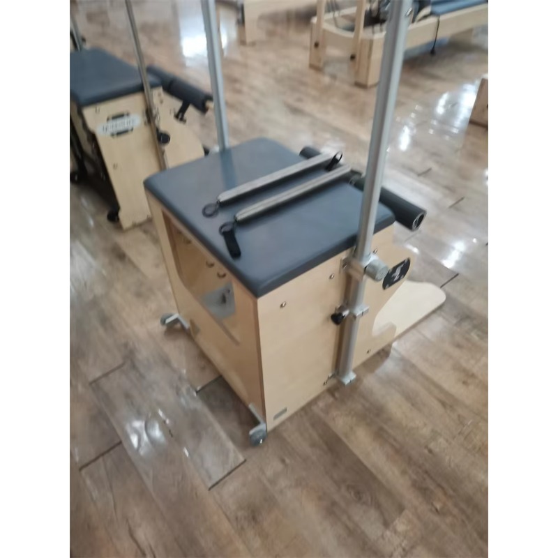 YTYIN Set Peralatan Gym Profes - Pilates Yoga Home ulasan dan harga