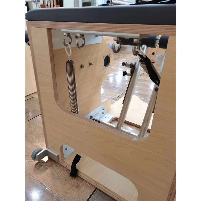 YTYIN Set Peralatan Gym Profes - Pilates Yoga Home ulasan dan harga
